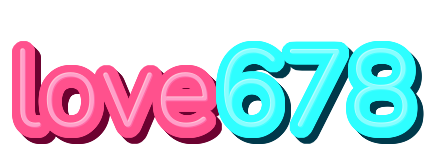 love678 — logo kanal