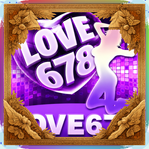 love678 — galeri pratinjau - APK Resmi