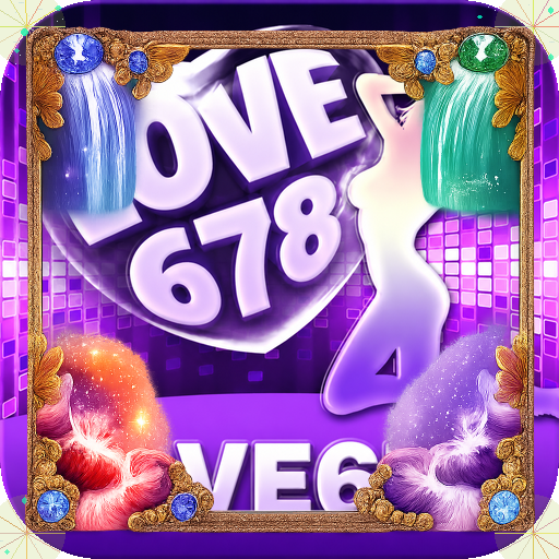 love678 — galeri pratinjau Resmi APK